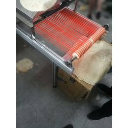 郑州水烙馍机厂家|郑州水烙馍机|【通利食品机械】(在线咨询)