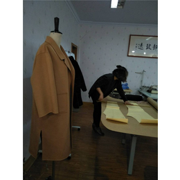 服装设计公司,沂南县服装设计,服装加工