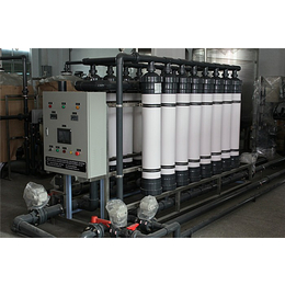 工业水处理设备批发厂家,艾克昇,惠州工业水处理设备批发