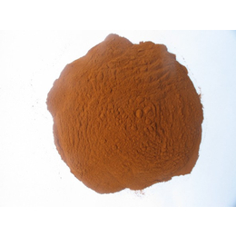 生化黄腐酸钾-润田生物生产厂家-生化黄腐酸钾价格