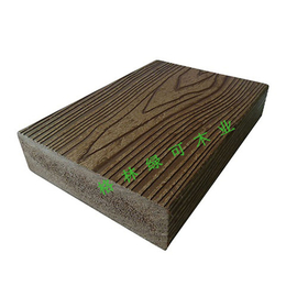 来宾生态板材厂家、生态板材厂家批发、格林绿可(推荐商家)