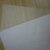东莞印刷拷贝纸建宁雪梨纸薄页纸卷筒拷贝纸印刷缩略图3
