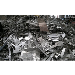 锌合金回收站-锌合金回收-尚品再生资源回收