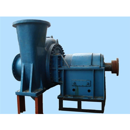 双缸泥浆泵批发-金石泵业(在线咨询)-双缸泥浆泵