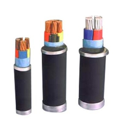 三阳线缆(在线咨询)|许昌电缆|阻燃电缆