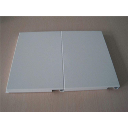 吉祥铝塑板(图)、一张铝塑板多少钱、仙桃铝塑板