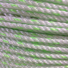 海水养殖绳价格-吉林海水养殖绳-远翔绳网(查看)