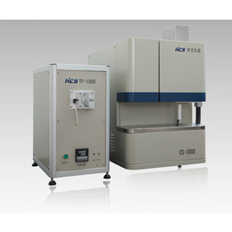 高频红外碳硫分析仪-钢研纳克仪器-高频红外碳硫分析仪厂家