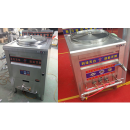 电热锅型号、南京电热锅、众联达厨具加工