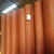 贵州养殖网护栏2米高PVC涂塑钢板网厂家*缩略图1