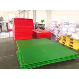 PE塑料板材生产线供应厂家|烟台昌源机械|PE塑料板材生产线