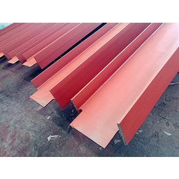 H型钢组立焊接加工 对外出口国际 钢结构加工出口-三维钢构