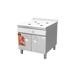 佰森电器厨具生产、邵阳电蒸锅、电蒸锅品牌