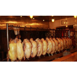 鸭胚厂家|潮州鸭胚|烤鸭除湿柜(查看)