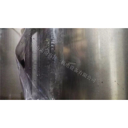 佛山市南海技一机电|佛山顺德区印刷机滚筒表面修复