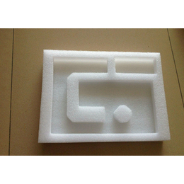 珠海珍珠棉泡沫盒|固嘉包装效率|珍珠棉泡沫盒生产