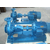 鸿达泵业(图)|多级立式清水泵|锡林郭勒盟清水泵缩略图1