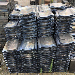 20mm铸石板生产施工厂家-和田地区铸石板-儒邦设备(查看)