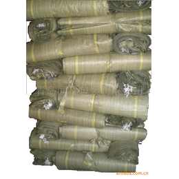 25公斤编织袋,青岛同福包装,编织袋