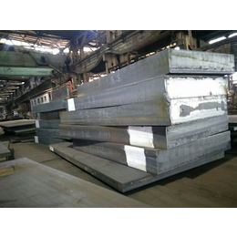 P275NH钢板使用标准技术标准交货状态现货库存