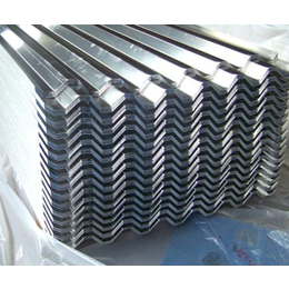 压花铝板生产厂家、三门峡压花铝板、汇生铝业质量可靠