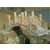曲阳定制园林景观石雕拱桥雕塑的厂家缩略图2