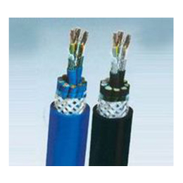 合肥控制电缆|安徽绿宝电缆|****控制电缆