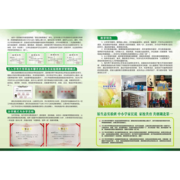 原生态教育实验班报名,武汉华一,鄂州原生态教育