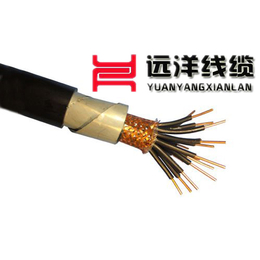云南控制电缆(图)、kvvr控制电缆、昆明控制电缆