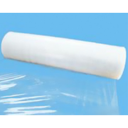 塑料包装膜批发-山东中联塑业-广西塑料包装膜
