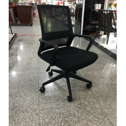 北京办公椅销售职员椅经理椅销售老板椅会议椅厂家*办公家具
