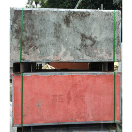 广州混凝土盖板厂家|阳江广州混凝土盖板|君明水泥制品
