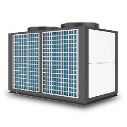 空气能热水机供应商,空气能热水机,华春新能源(多图)