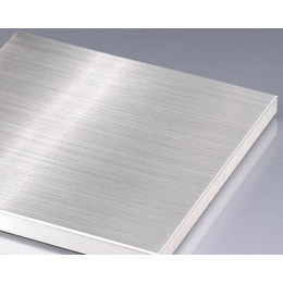 山西共盈金属制品(图),304不锈钢冷轧板,山西304不锈钢