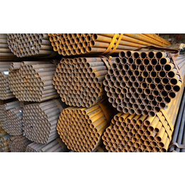 天津高频焊管|华海通新型建材(在线咨询)|天津焊管