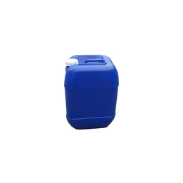 威海塑料桶|50升化工塑料桶|联众塑化(****商家)