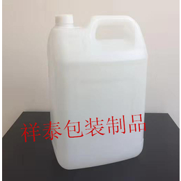 康平10升食品级香精塑料桶_现货10公斤塑料桶全国*