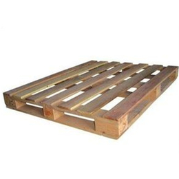 木卡板-东莞卓林木制品-木卡板生产