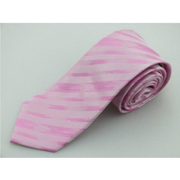 男士领带-北京芊美艺领带厂家-怀柔区领带