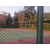 泰安篮球场护栏网-河北华久-篮球场护栏网生产缩略图1