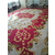 天目湖地毯(图)、地毯价格、地毯缩略图1