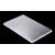 真空隔热板-恒益建材真空隔热板-超薄真空隔热板缩略图1