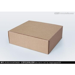 纸箱纸盒|纸盒|锦泓扬纸箱(查看)