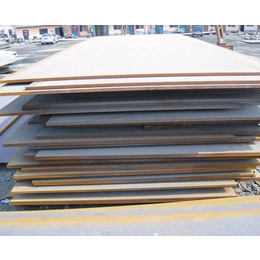 合肥钢板出租-滁州钢板出租-钢板出租报价
