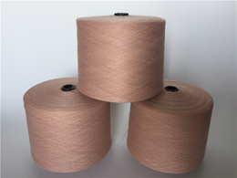 腈纶膨体纱价格-腈纶膨体纱-东鸿针纺质量可靠