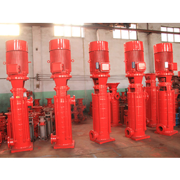 单级消防泵生产批发-安徽单级消防泵-淄博顺达水泵制造公司