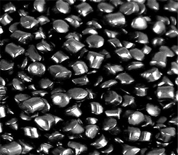 黑色母粒生产-惠州黑色母粒-美星化工
