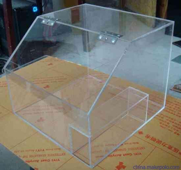 透明有机玻璃-求购有机玻璃水箱中奥达塑胶-和平有机玻璃