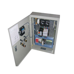 万鑫机电设备公司(图)-低压配电柜-低压