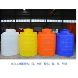 洛阳塑料水箱生产厂、【郑州润玛】、塑料水箱